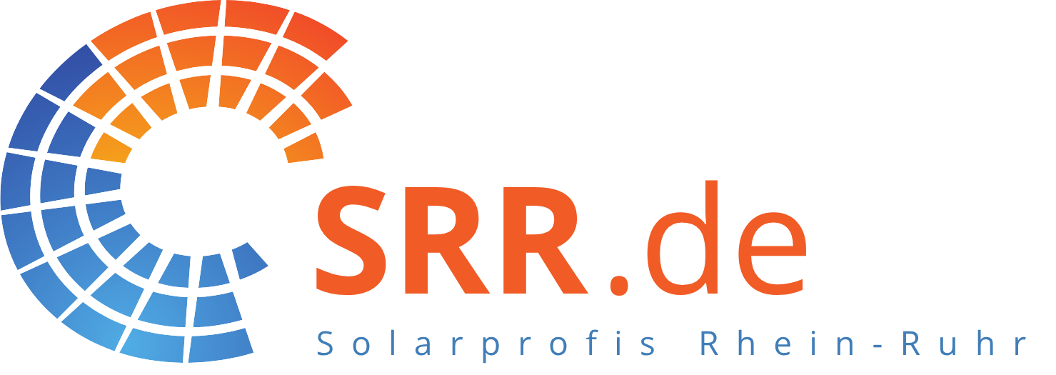 srr.de